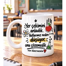 Beyaz