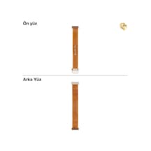 Samsung Galaxy A53 Ekran Ara Filmi Ekran Ara Film Kablosu Ekran Uzatma Filmi Lcd Ara Filmi Ekran Test Uzatma Kablosu
