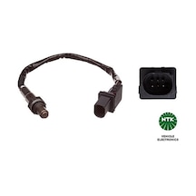Ngk 91780 Oksijen Sensörü Astra H- vectra C- grande Punto- stılo- bravo 55189996- 93179226- 55182912
