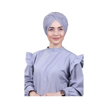 Açık Gri