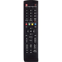 Awox 204300 Led Tv  Kumandası