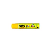 Uhu Glue Pen Sıvı Yapıştırıcı 40180