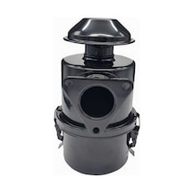 Atom 7 Hp Dizel Hava Filtresi