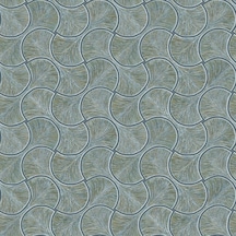 Adawall Omega Duvar Kağıdı 23201-6