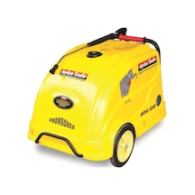 Aydın Trafo ATSC-250 Tetiksiz Basınçlı Sıcak - Soğuk Yıkama Makinesi