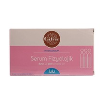 Diğer