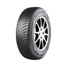 Bridgestone 185/65R14 86T LM001 Kış Lastiği 2021