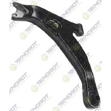 Teknorot T-436s Alt Salıncak Rotılsız Komple Sol Toyota Corolla 1995-2001