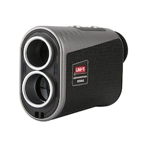 Unit Lm1000g Lazer Menzil Ölçer