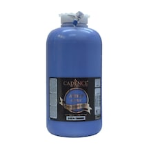 Cadence Hybrid Multisurfaces Ultramarine Mavi 2 Litre H-038