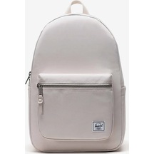 Herschel Settlement Sırt Çantası 11407-05456-os Moonbeam