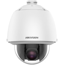 Hikvision Ds-2de5232w-ae 2mp Ip Ir Ptz Dome Kamera