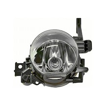 HELLA 1N0354686-011 SİS FARI SOL BMW E65 E66 01-