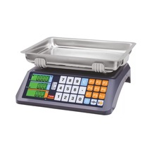 Bps 30 Kg 5 Gr Fiyat Hesaplamalı Çukur Kefe Terazi
