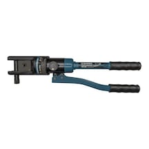 Yqk 300 16 300 Mm² Hidrolik Skp Sıkma Pensesi Çantalı Set