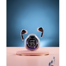 Kablosuz Bluetooth Kulaklık Anc Enc Destekli Uczzzultrapodsproooo4 Belirtilmemiş