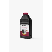 Nord Dot 4 Fren Hidroliği 500 Ml