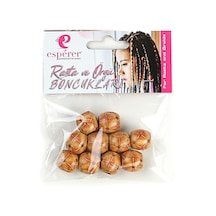 Rasta Ve Örgü Boncuğu / Ob29 - Rxlu-463261