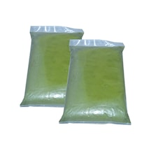 Lokmanavm Doğal Saf Naturel Toz Kına 2000 Gr Paket