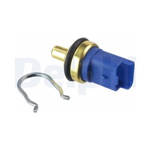 Hararet Müşürü Citroën Berlingo 2.0 Hdı 90 Mbrhy, Mcrhy 1999-2011 Delphi Del Ts10301