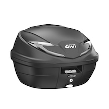 Givi B360Nt Motosiklet Arka Çanta