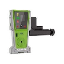 Kobb Kbl8rg 60m Lazer Hizalama Dedektörü