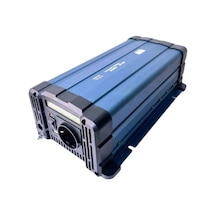 Max 12v 1000w Tam Sinüs Inverter