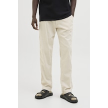 Açık Bej