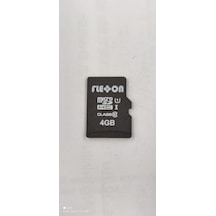 Hugin Tiger T300 Ekü