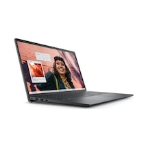Dell Inspiron 15 3530 I35301018TU-26 i7-1355U 40 GB 2 TB 15.6" W11P Dizüstü Bilgisayar