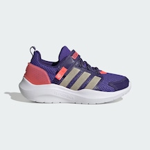 Adidas Lightorama Runner Kız Çocuk Spor Ayakkabı Kj9714 Mor