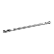 Atlantis Silica Hılıc Kolon 5 Μm 2.1 Mm X 150 Mm