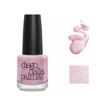 Diego Dalla Palma Oje 212 Nail Polish