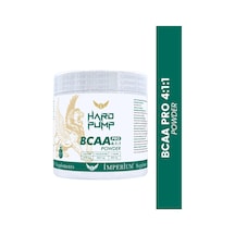 Bcaa Pro 4:1:1 300 G 60 Service