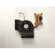 Samsung Uyumlu R428 Fan Soğutucu
