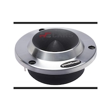 Powerbass 4Xl-2H Profosyonel Tweteer