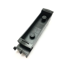 Mercedes Sprinter W901 W902 W903 Tampon Braketi Ön-9018800114