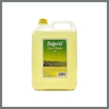 Bezos 4.8 L Kolonya Mmbz