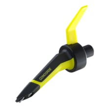 Ortofon Concorde Mkii Club (Single) Dj Pikap İğnesi Ortofon Dj Pi