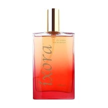 Ixora K093 Charm Kadın Parfüm 50 Ml Edp Diğer