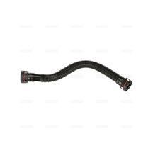 Rapro 19041 Motor Havalandırma Hortumu F20 F30 N12 11157608144