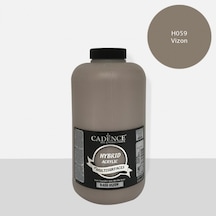 H-059 Vizon 2 Litre Multısurface Hybrıd Akr.