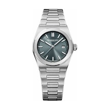 Raymond Weil Rw1250st56001 Kadın Kol Saati Gri