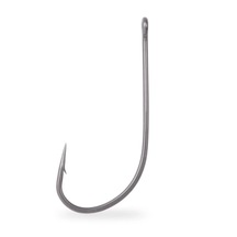 Mustad Ultra Point 60403np-tx Titanx Olta İğnesi Tıtanx - No:2 - 10lu