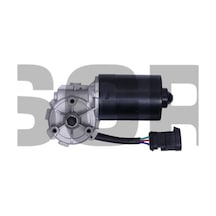 Renault 19 Ön Cam Silecek Motoru