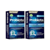 Probiota 60 Tablet 2 Paketi