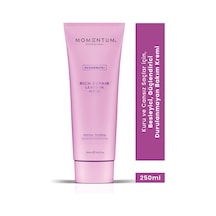 Momentum Rich Repair Durulanmayan Saç Bakım Maskesi 250 ML