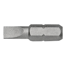 Ceta Form Cb/613 Düz Bits Uç 6.5 Mm