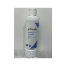 Theravet Hypoallergenic Shampoo