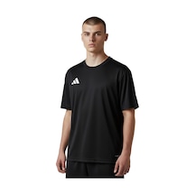 Adidas Kr3286 Ent26 Erkek Spor Tişört Çok Renkli